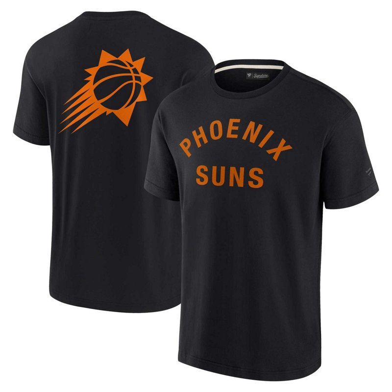 Unisex Fanatics Pho… - image