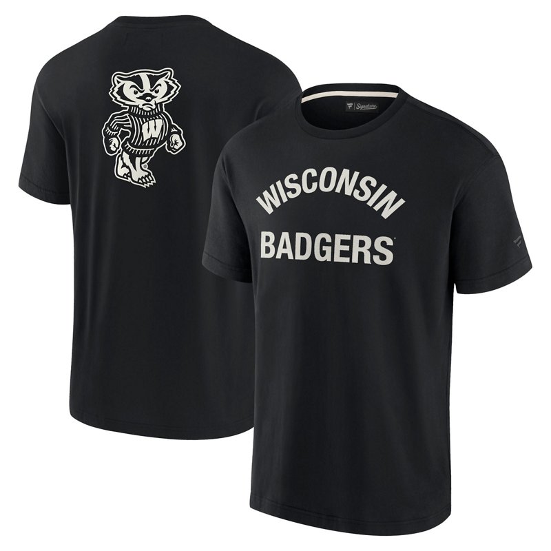 Unisex Fanatics Sig… - image