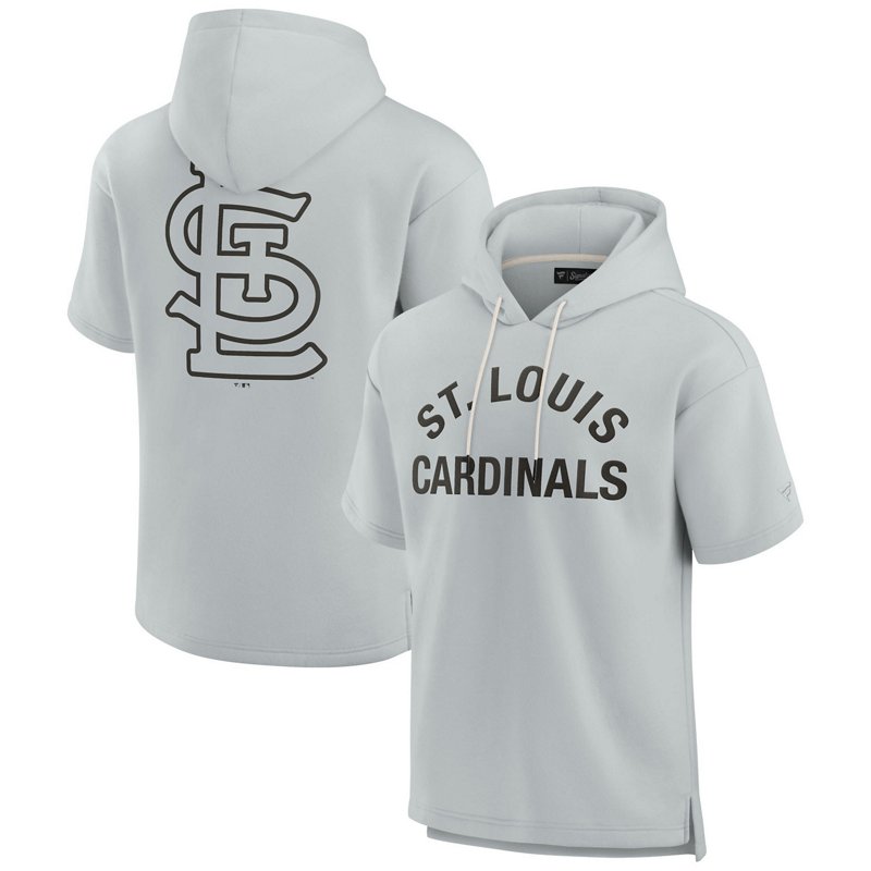 Unisex Fanatics St … - image