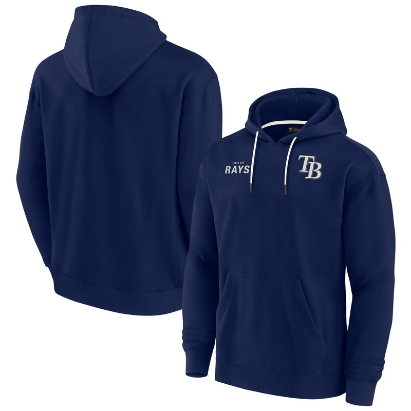 Unisex Fanatics Tam… - image