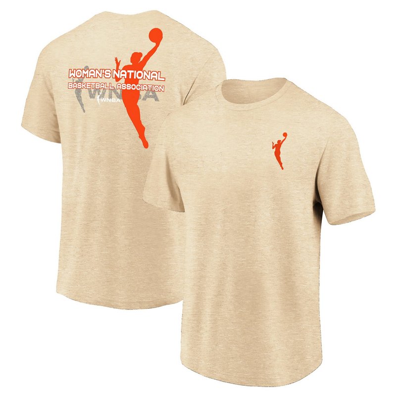 Unisex Fanatics Wnb… - image