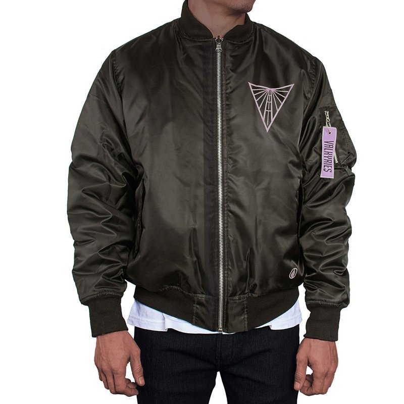 Unisex Fisll Eclips… - image