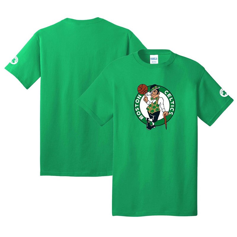 Unisex Fisll Kelly … - image