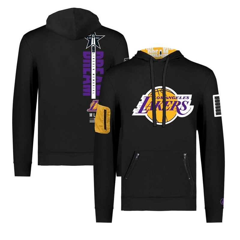 Unisex Fisll X Hist… - image