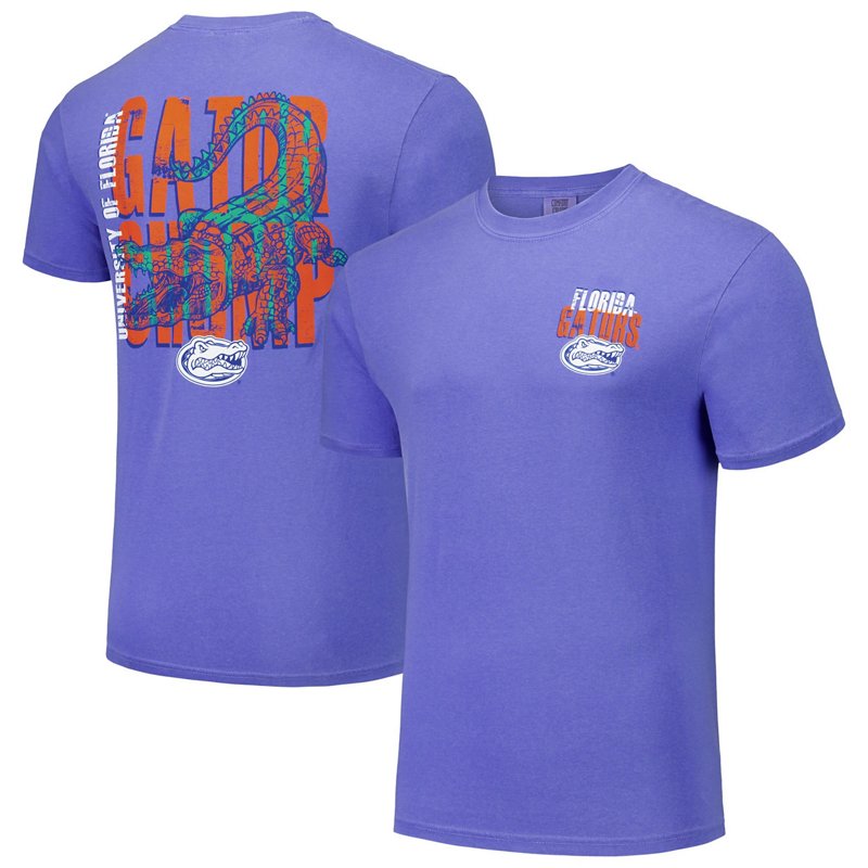 Unisex Florida Gato… - image