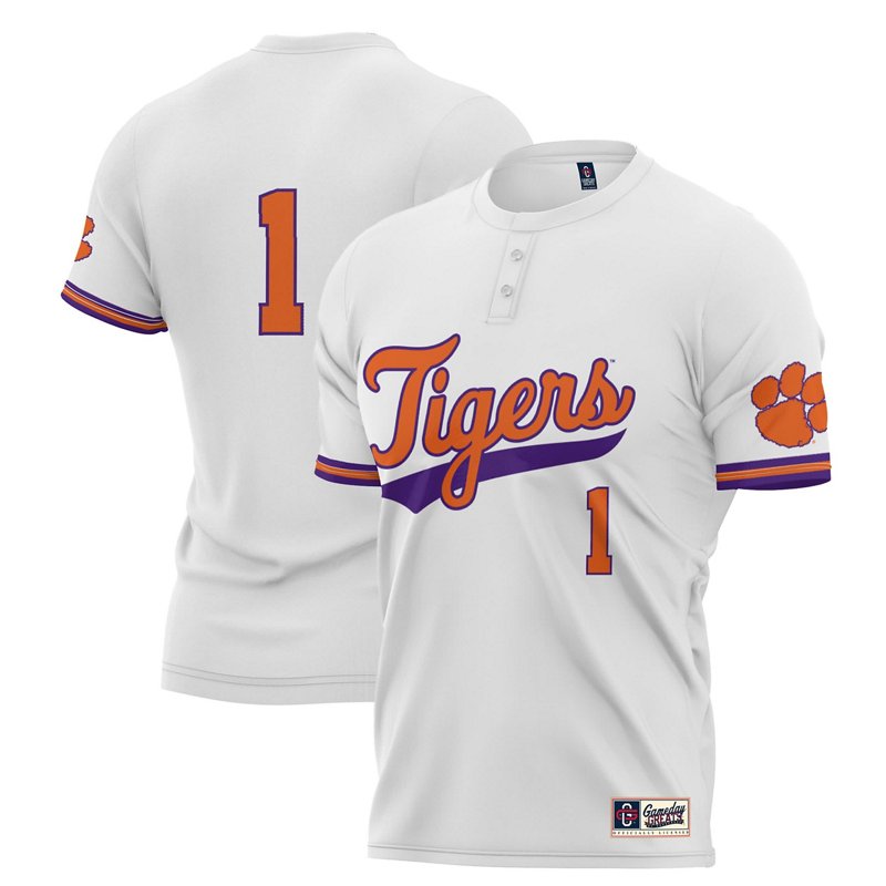 Unisex Gameday Grea… - image