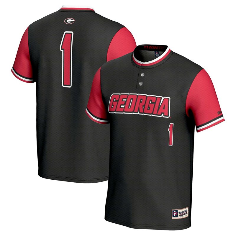 Unisex Gameday Grea… - image