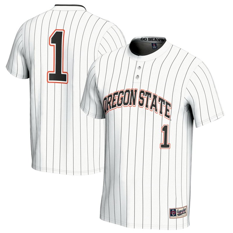Unisex Gameday Grea… - image