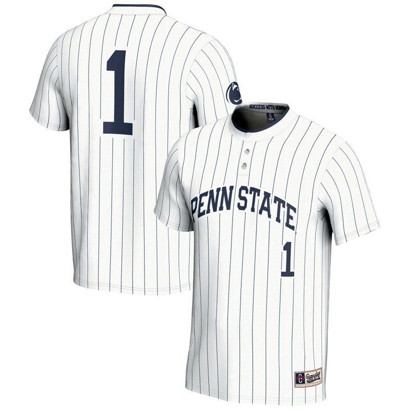 Unisex Gameday Grea… - image