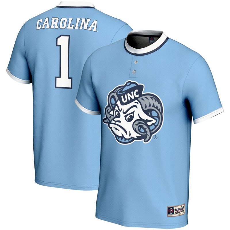 Unisex Gameday Grea… - image