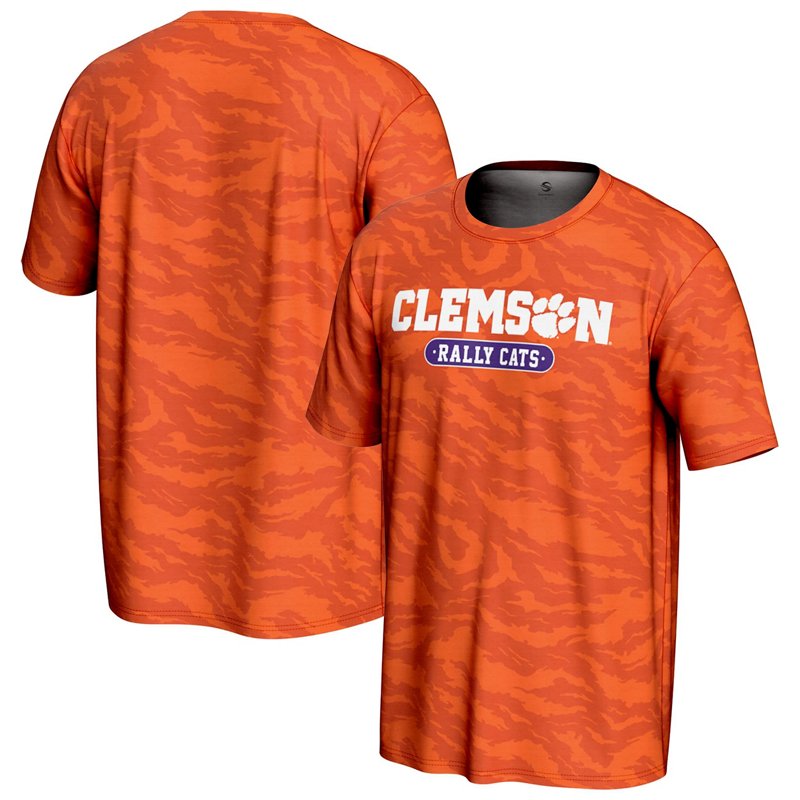 Unisex Gameday Grea… - image