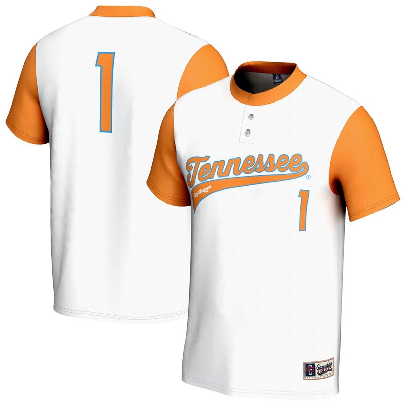 Unisex Gameday Grea… - image