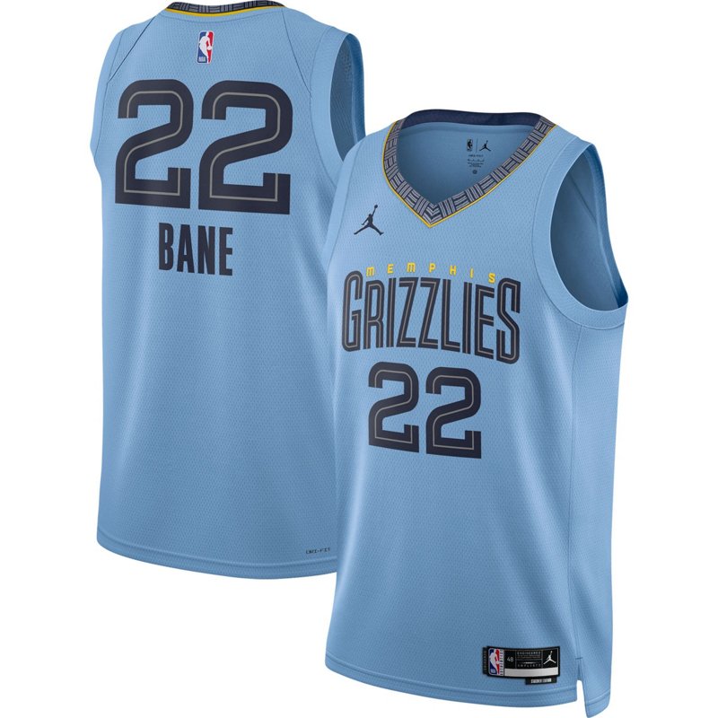 Unisex Jordan Brand… - image