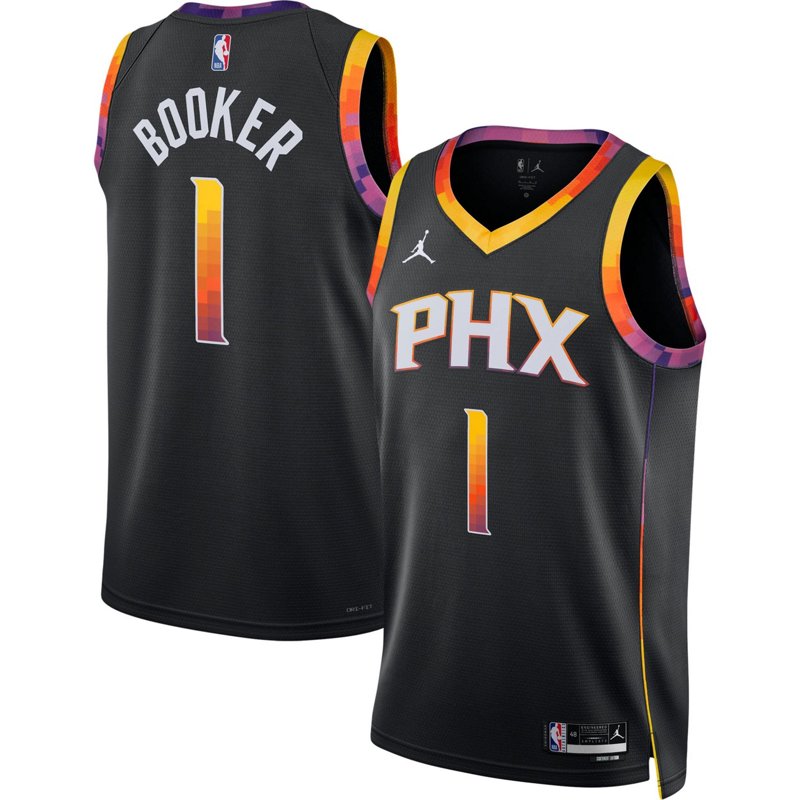 Unisex Jordan Brand… - image
