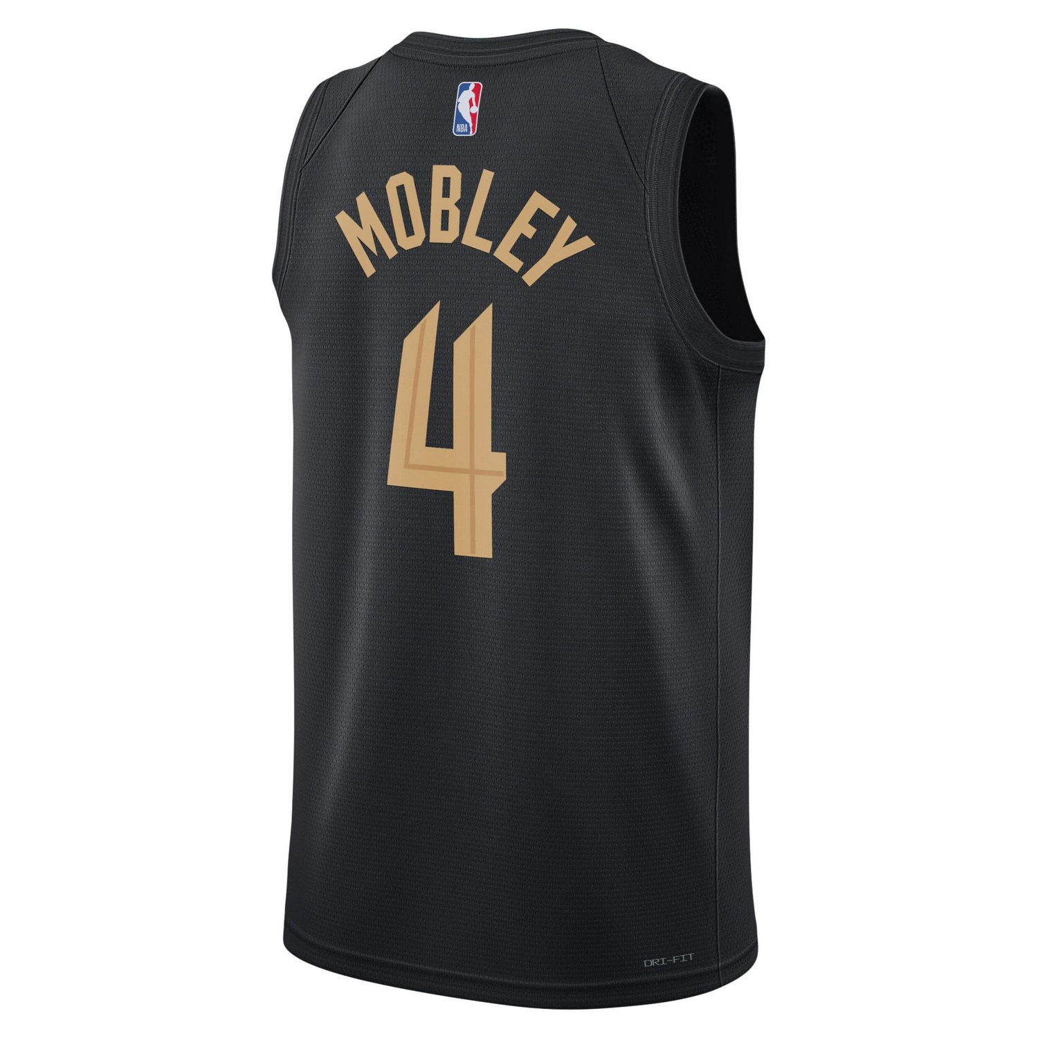 Cavaliers swingman jersey online