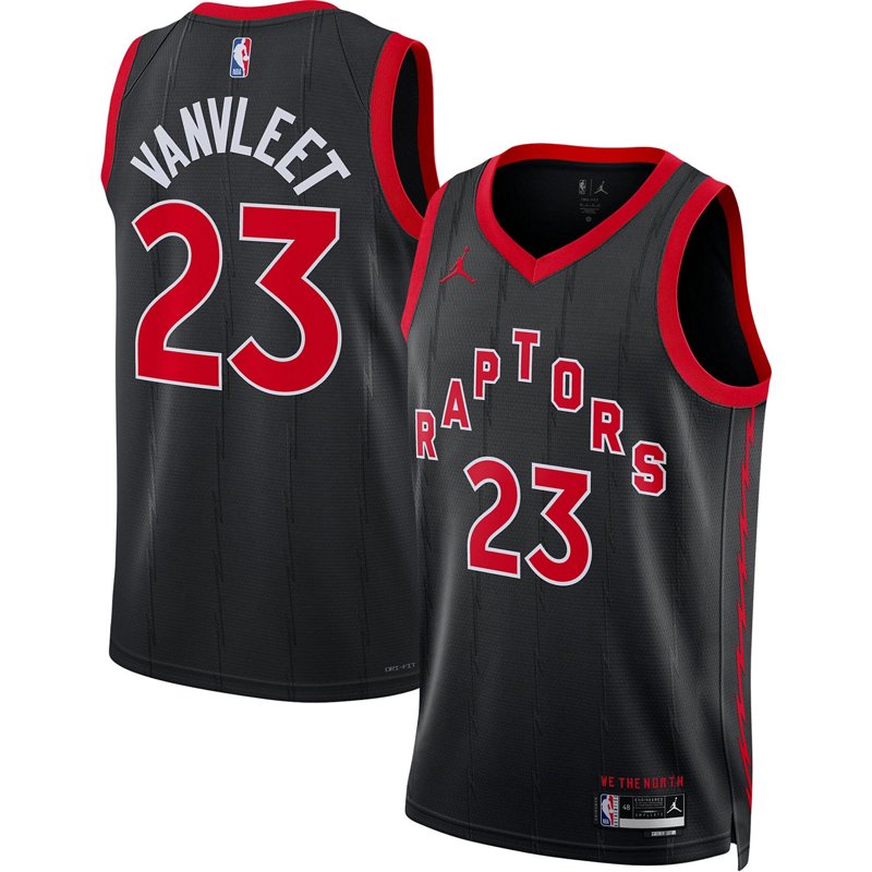 Unisex Jordan Brand… - image