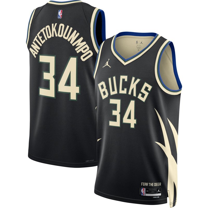 Unisex Jordan Brand… - image