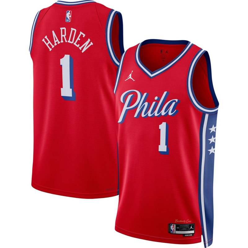 Unisex Jordan Brand… - image