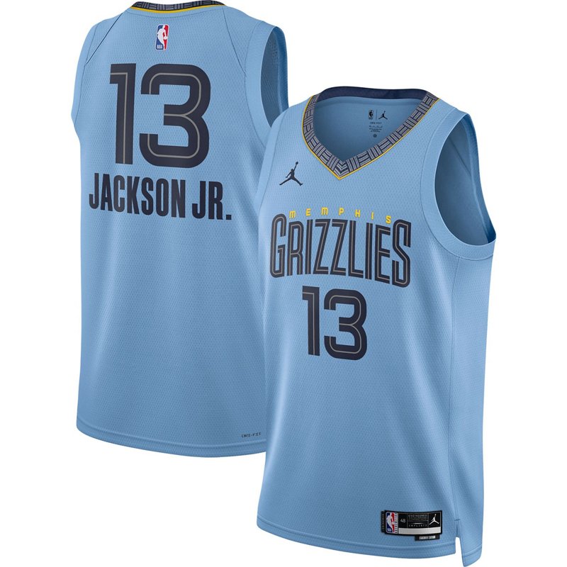 Unisex Jordan Brand… - image