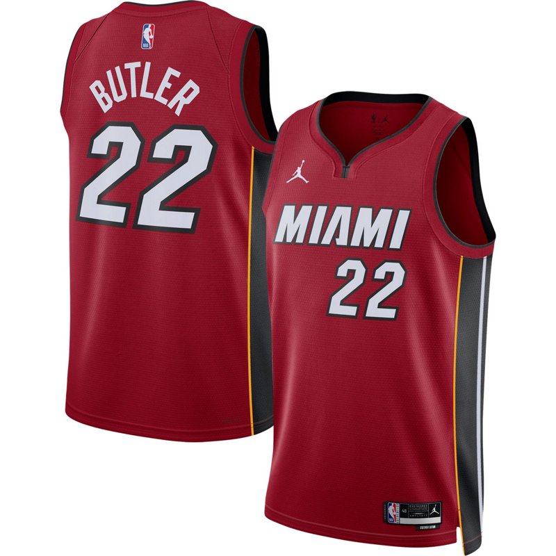 Unisex Jordan Brand… - image