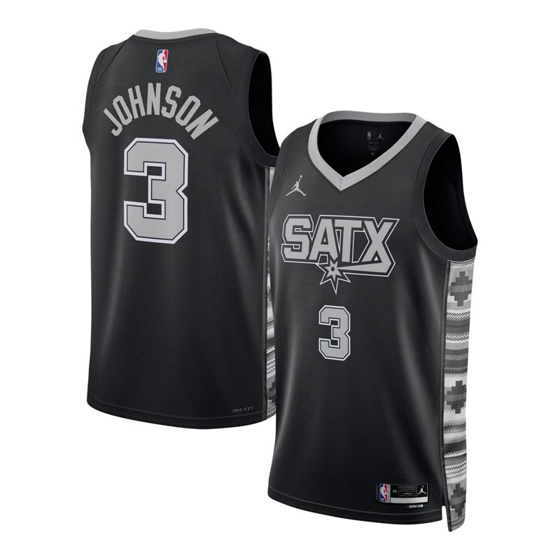 Unisex Jordan Brand… - image