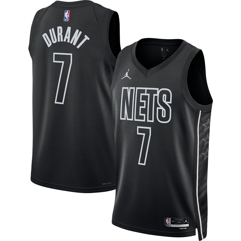 Unisex Jordan Brand… - image