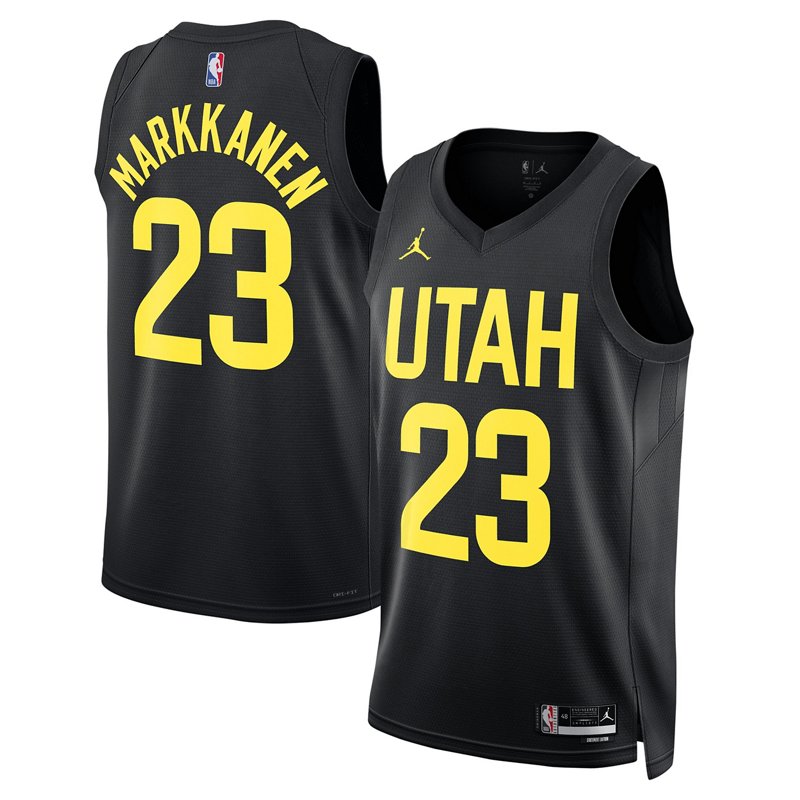 Unisex Jordan Brand… - image