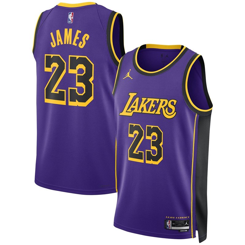 Unisex Jordan Brand… - image