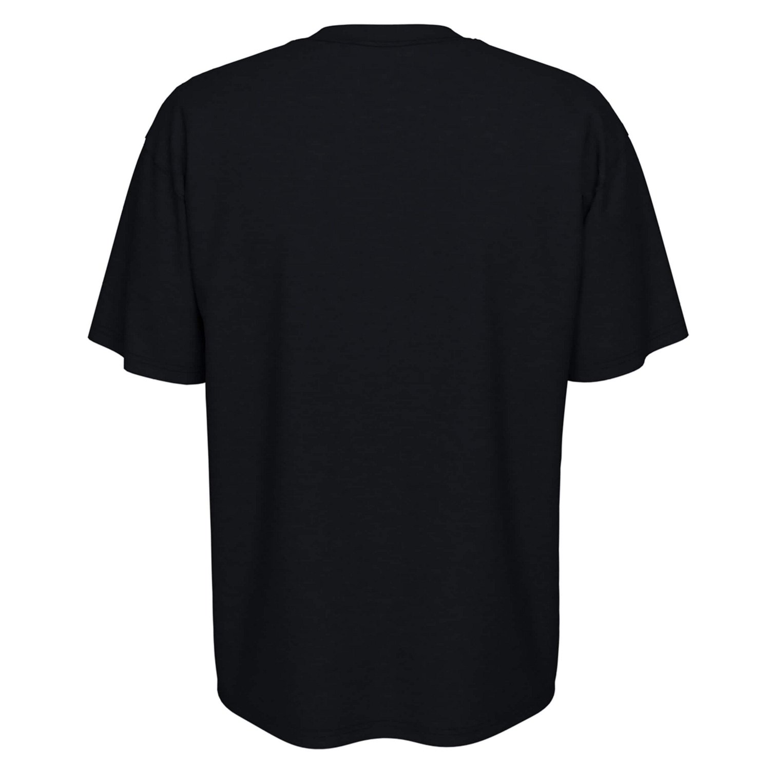 Unisex Jordan Brand Luka Doni Los Angeles Lakers New Faces x New Places T-Shirt - view number 3