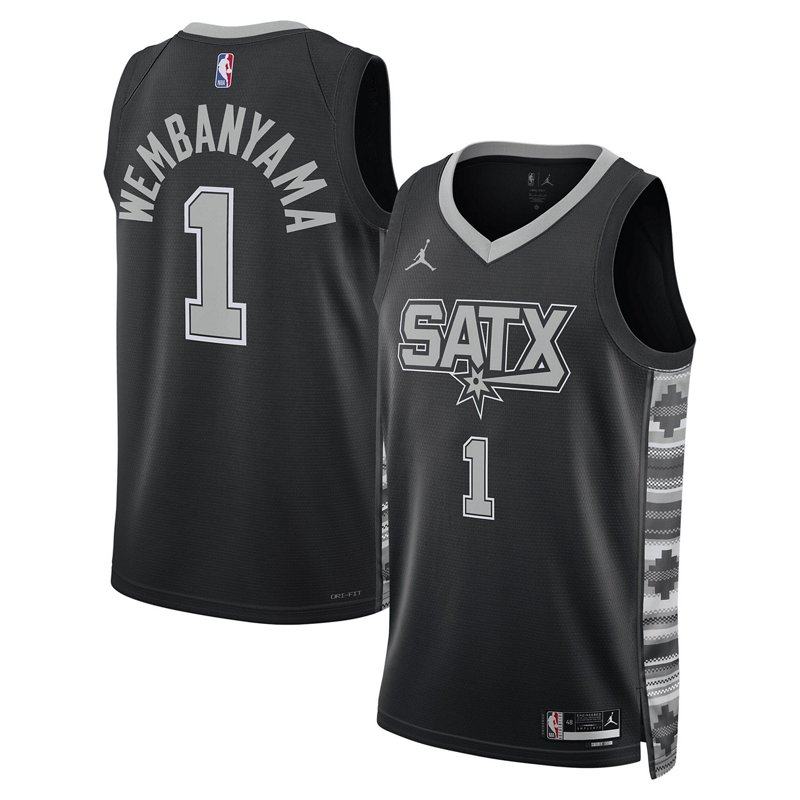 Unisex Jordan Brand… - image