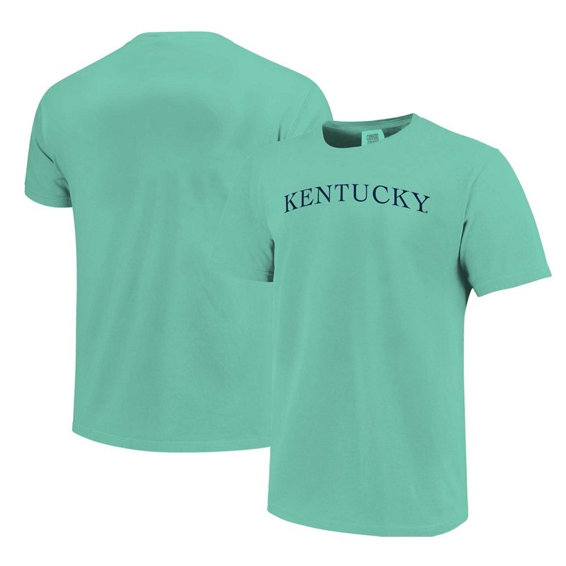 Unisex Kentucky Wil… - image