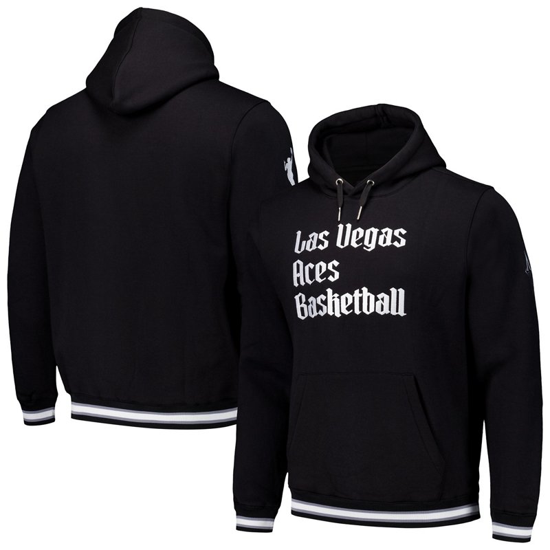 Unisex Las Vegas Ac… - image