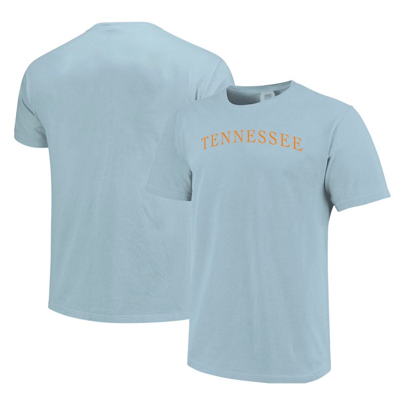 Unisex Light Tennes… - image