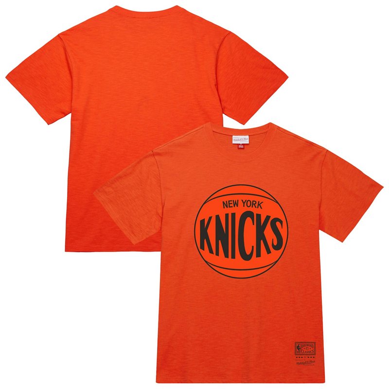 Unisex Mitchell Nes… - image