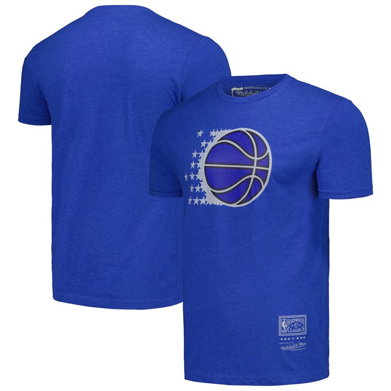 Unisex Mitchell Nes… - image