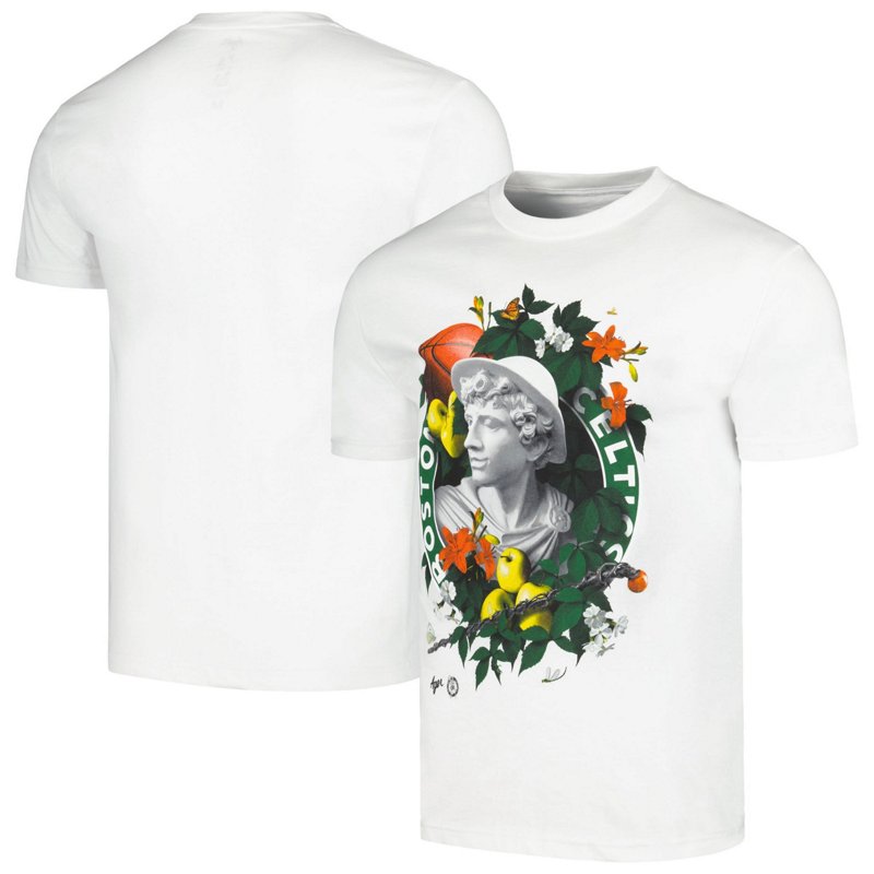 Unisex Nba X Kathy … - image
