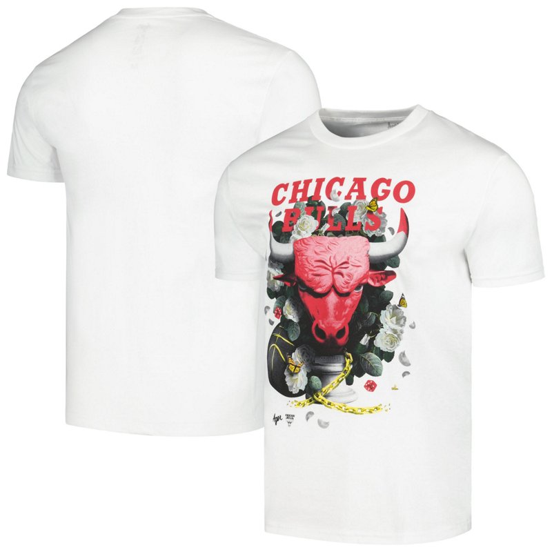 Unisex Nba X Kathy … - image
