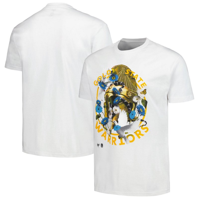Unisex Nba X Kathy … - image