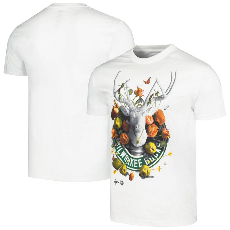 Unisex Nba X Kathy … - image