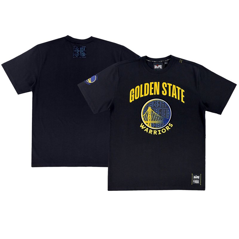 Unisex Nba X Two Hy… - image