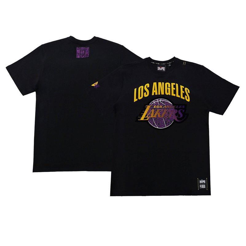 Unisex Nba X Two Hy… - image