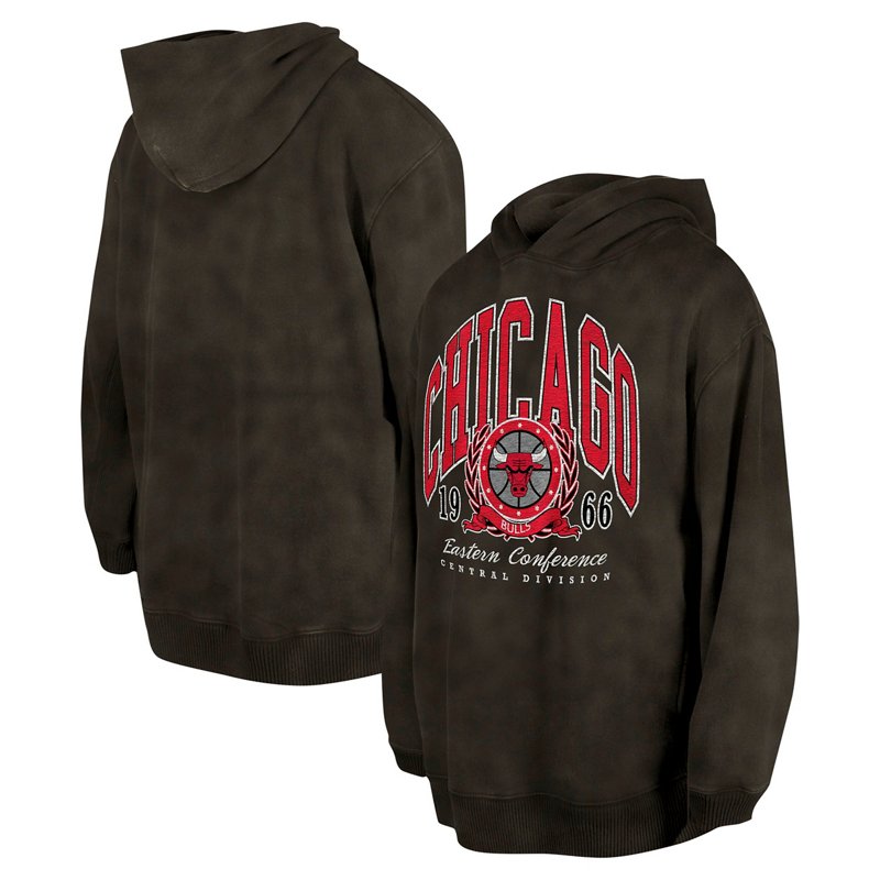 Unisex New Era Chic… - image