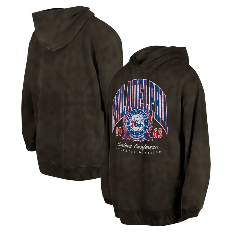 Unisex New Era Phil… - image