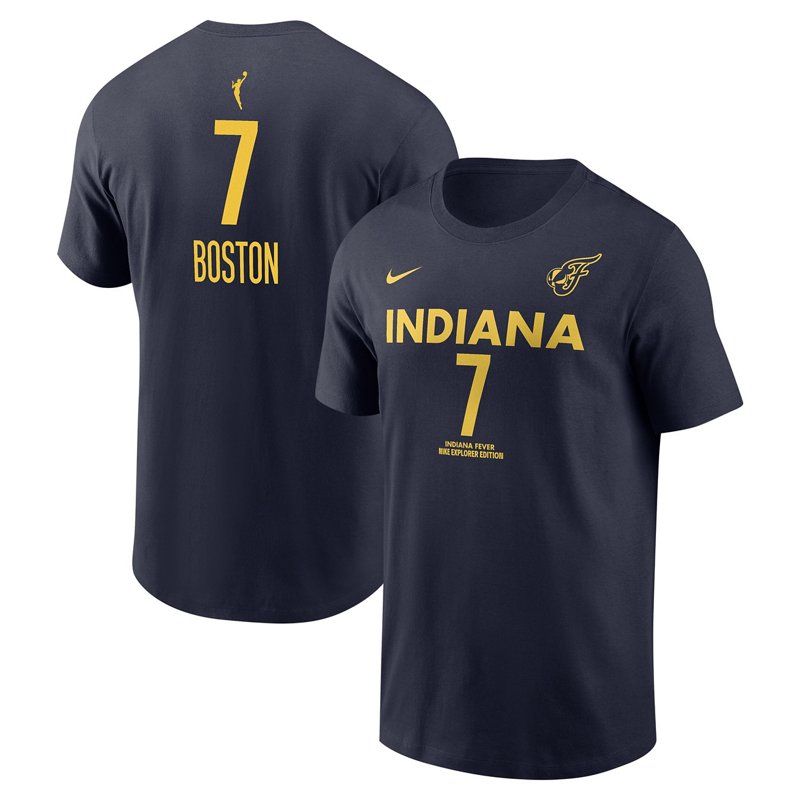 Unisex Nike Aliyah … - image