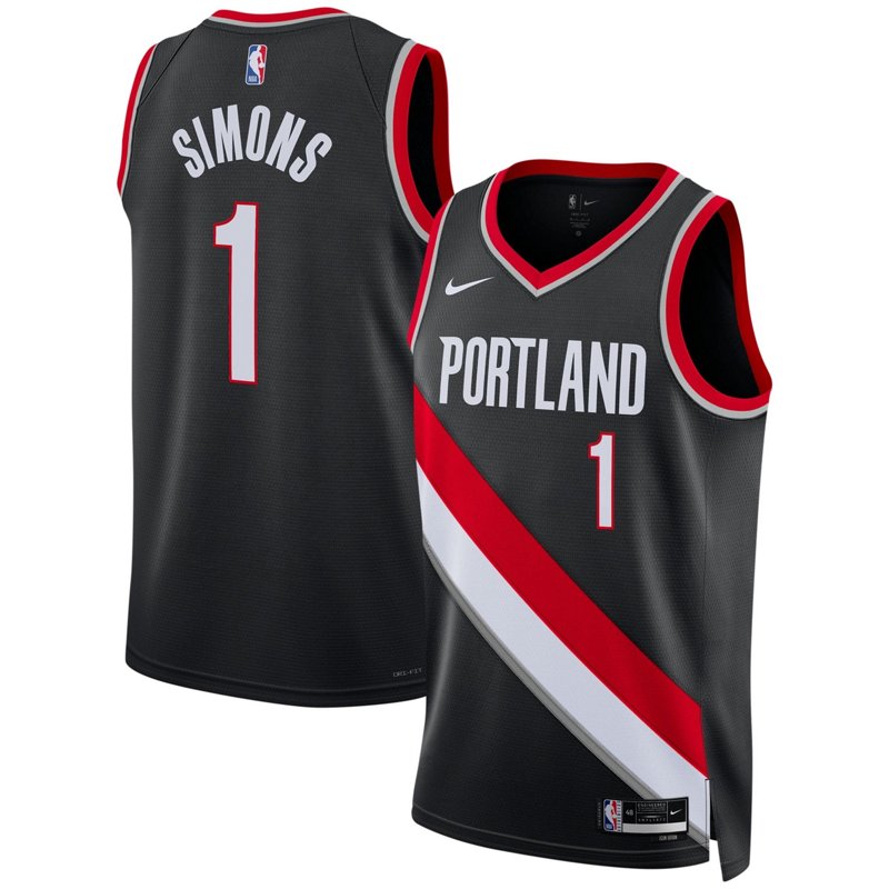 Unisex Nike Anferne… - image
