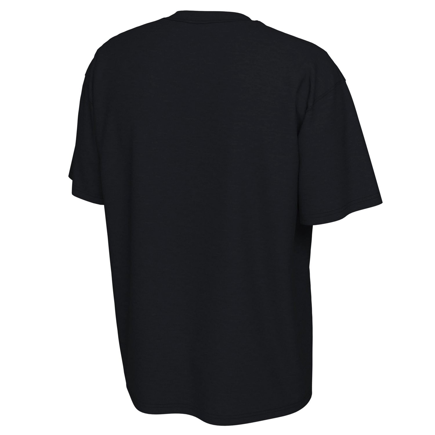 Unisex Nike Anthony Edwards Minnesota Timberwolves 2025 26 City Edition Player Graphic T-Shirt - view number 3