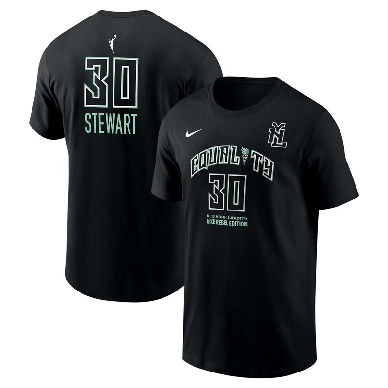 Unisex Nike Breanna… - image