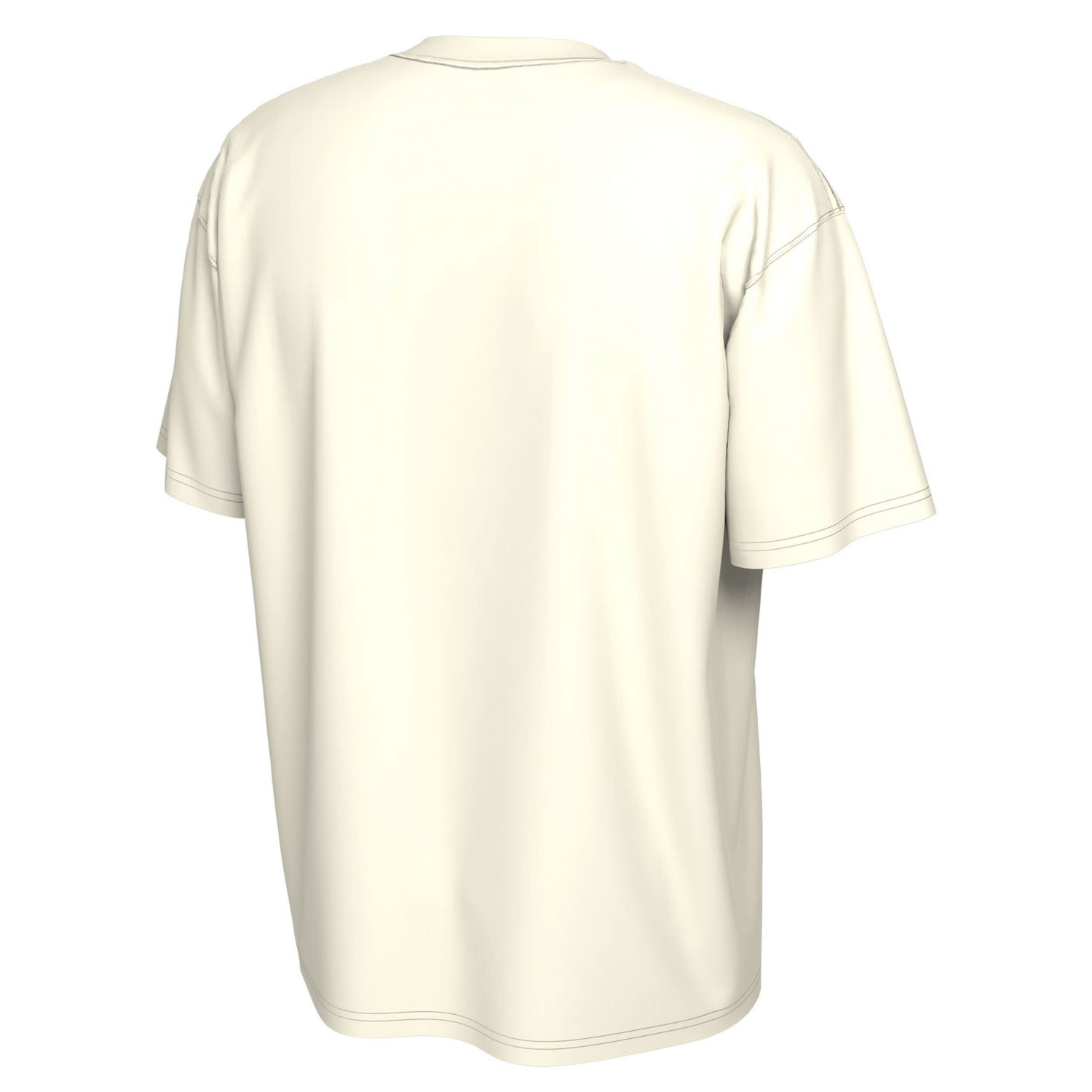 Unisex Nike Caitlin Clark Indiana Fever CC Logo T-Shirt - view number 3