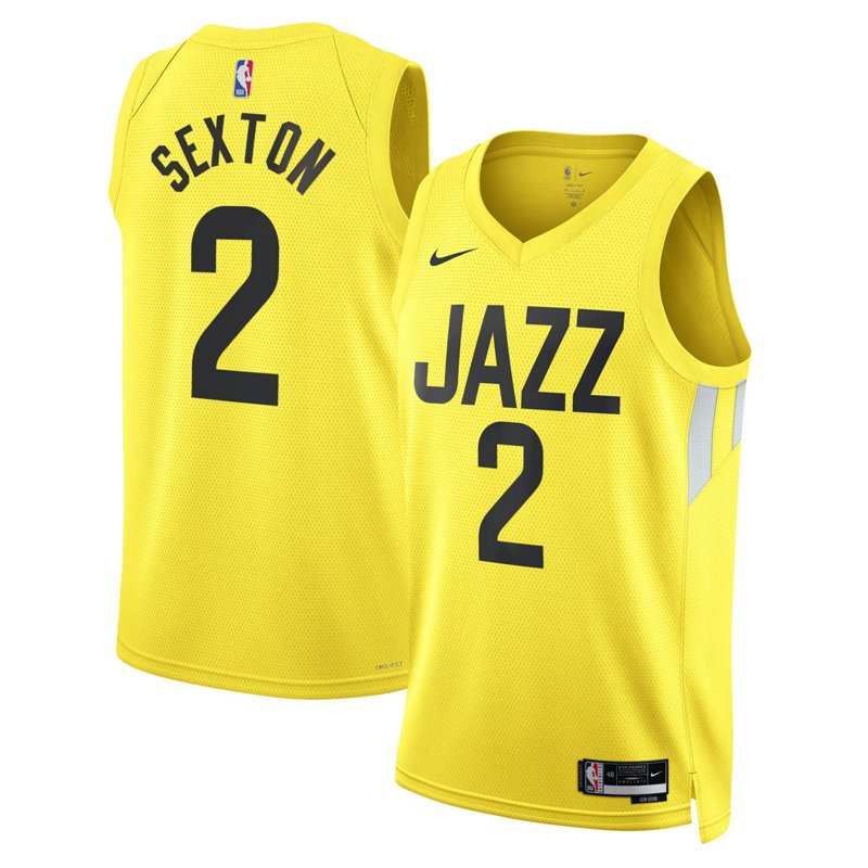 Unisex Nike Collin … - image