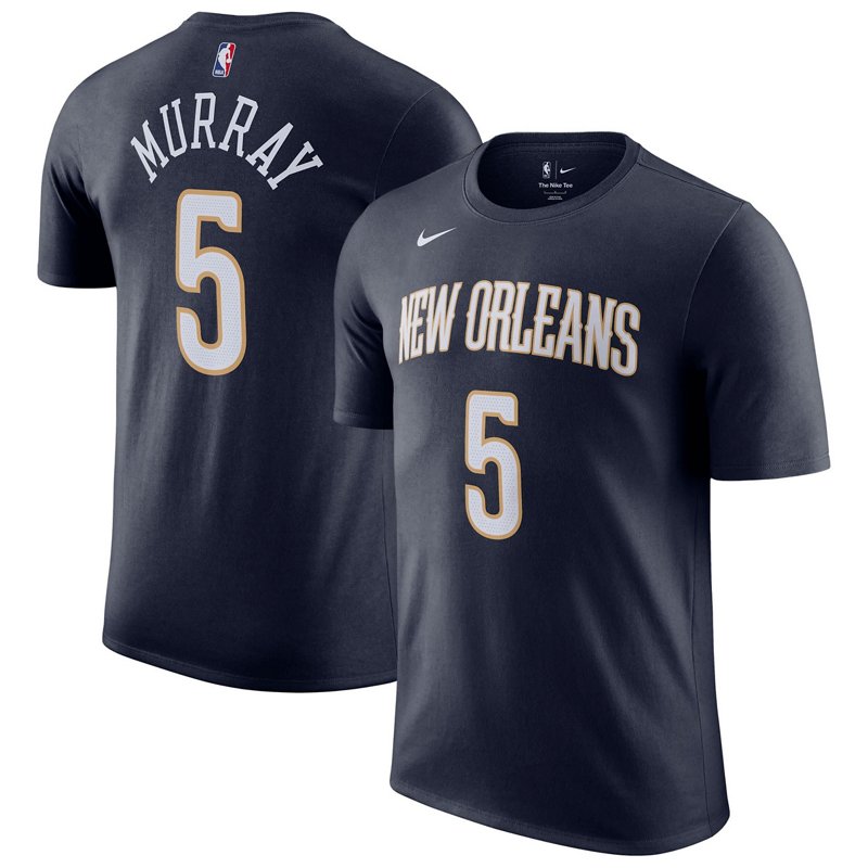 Unisex Nike Dejount… - image